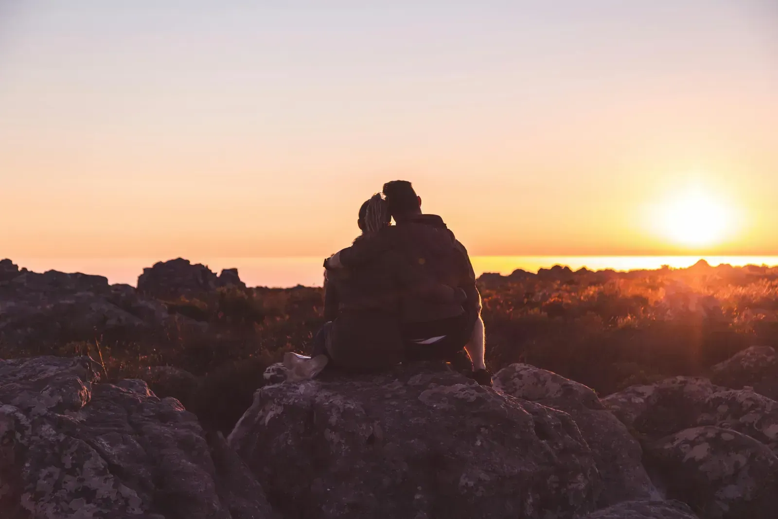 Supporting people with addiction disorders 