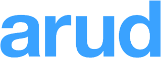 Arud