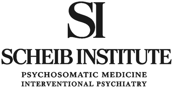Scheib Institute