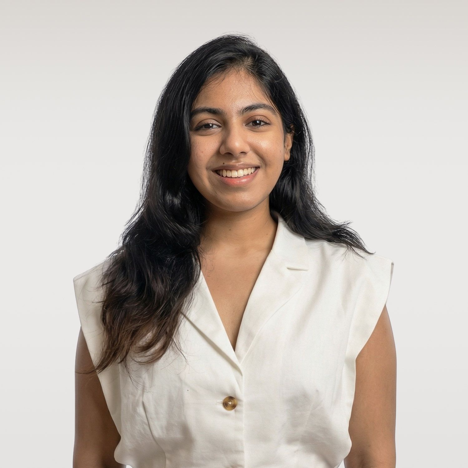 Manya Agarwal
